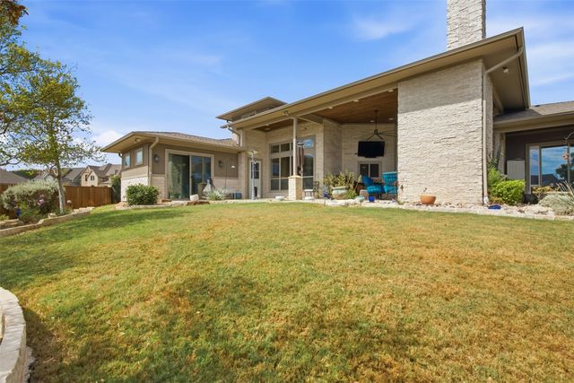402 Appaloosa Run, Argyle, TX 76226