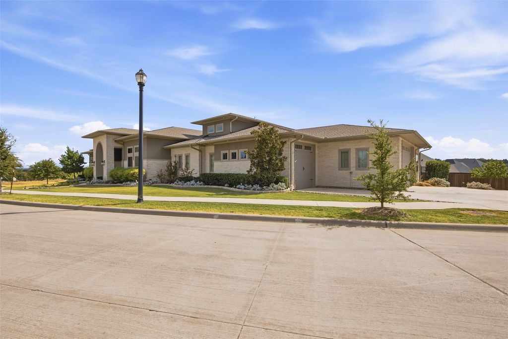 402 Appaloosa Run, Argyle, TX 76226 — photo 3