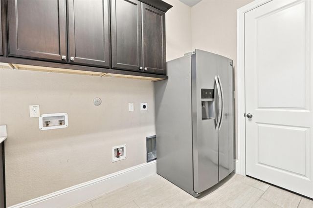 35 Gracenote Place, The Woodlands, TX 77375