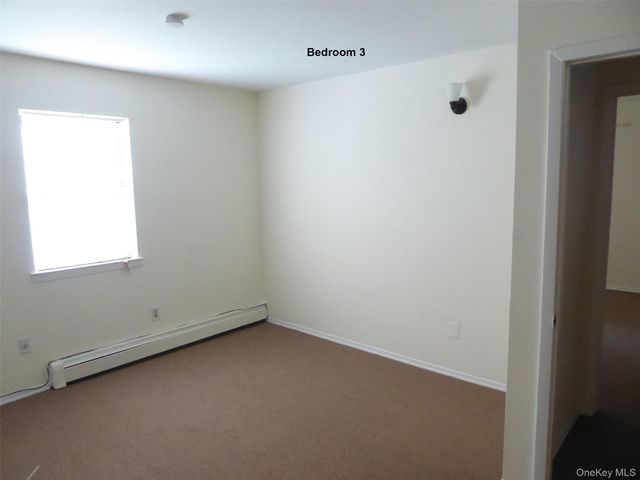 95 Valentine Avenue 2nd Fl, Glen Cove, NY 11542