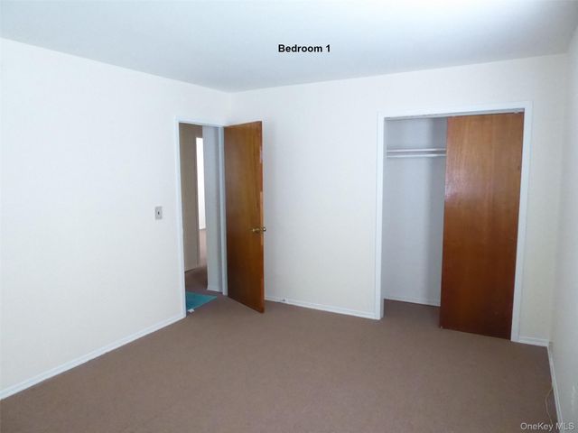 95 Valentine Avenue 2nd Fl, Glen Cove, NY 11542