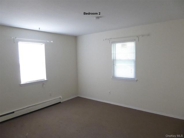 95 Valentine Avenue 2nd Fl, Glen Cove, NY 11542
