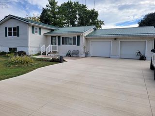 3806 Ronald Drive, Castalia, OH 44824