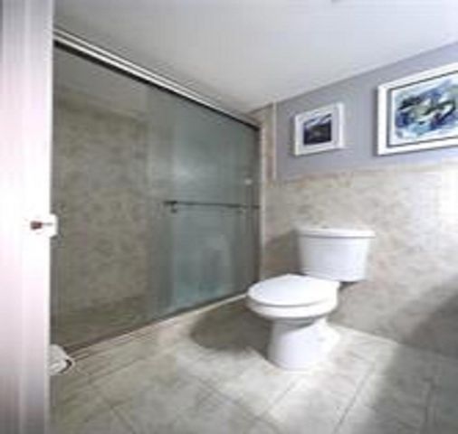 8305 NW 61st Street C209, Tamarac, FL 33321
