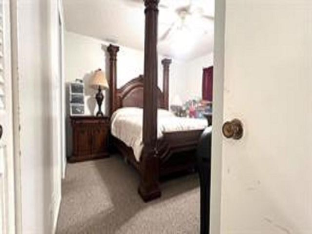 8305 NW 61st Street C209, Tamarac, FL 33321