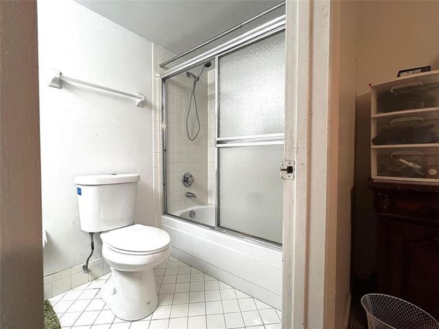 8305 NW 61st Street C209, Tamarac, FL 33321