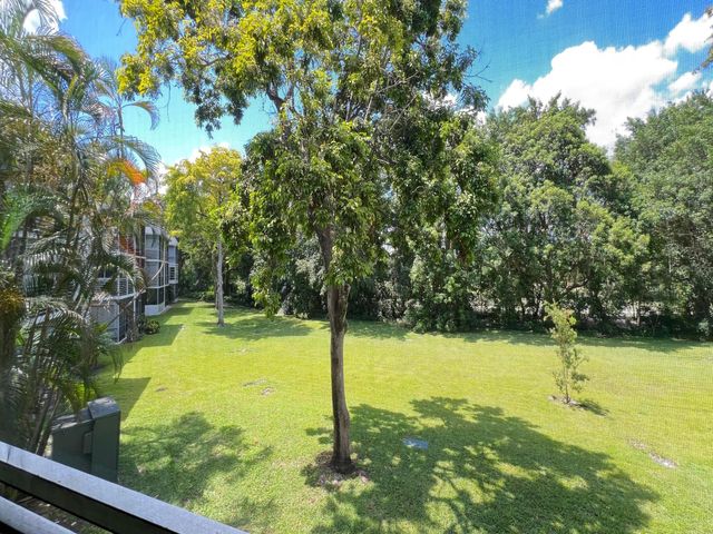 8305 NW 61st Street C209, Tamarac, FL 33321