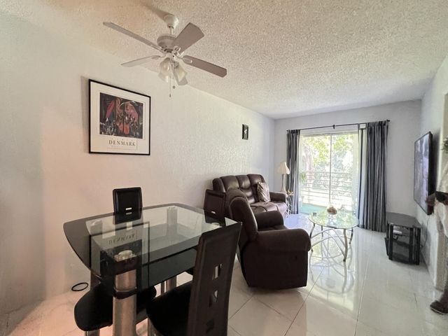 8305 NW 61st Street C209, Tamarac, FL 33321