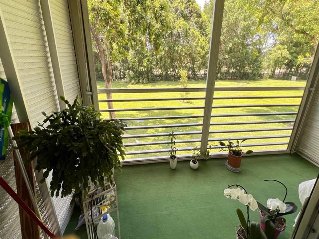 8305 NW 61st Street C209, Tamarac, FL 33321