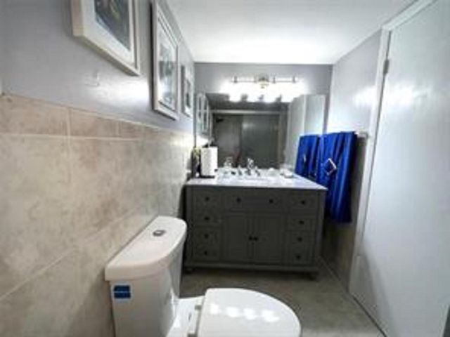 8305 NW 61st Street C209, Tamarac, FL 33321