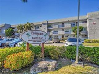 8305 NW 61st Street C209, Tamarac, FL 33321