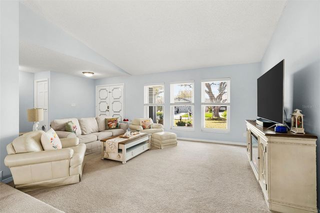 2715 BERRYKNOLL PLACE, Valrico, FL 33596