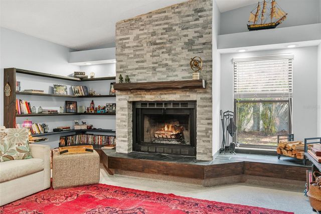 2715 BERRYKNOLL PLACE, Valrico, FL 33596