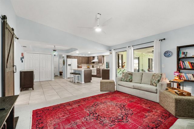 2715 BERRYKNOLL PLACE, Valrico, FL 33596