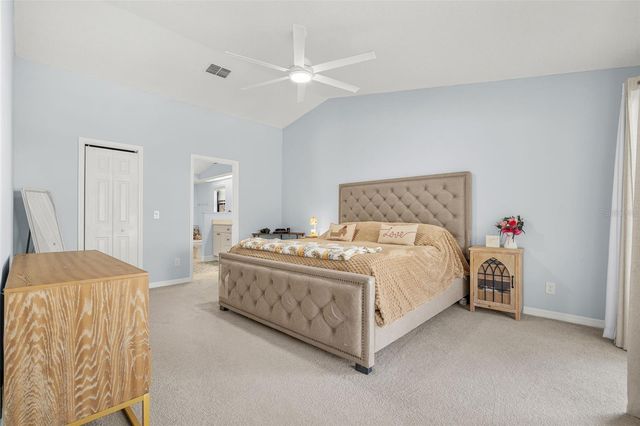 2715 BERRYKNOLL PLACE, Valrico, FL 33596