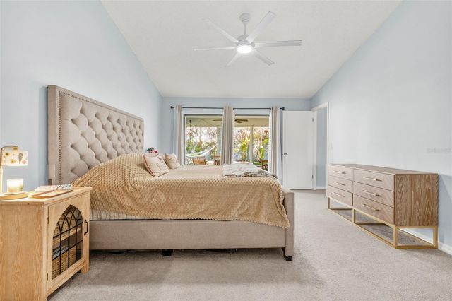 2715 BERRYKNOLL PLACE, Valrico, FL 33596