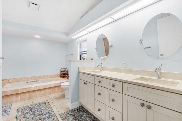 2715 BERRYKNOLL PLACE, Valrico, FL 33596