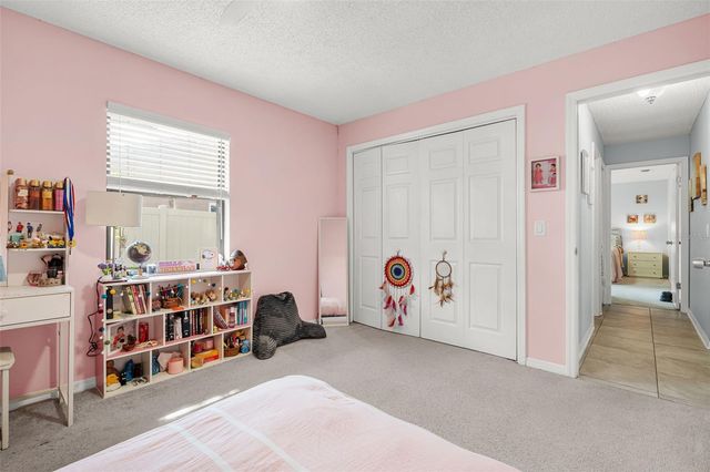 2715 BERRYKNOLL PLACE, Valrico, FL 33596