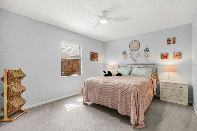 2715 BERRYKNOLL PLACE, Valrico, FL 33596