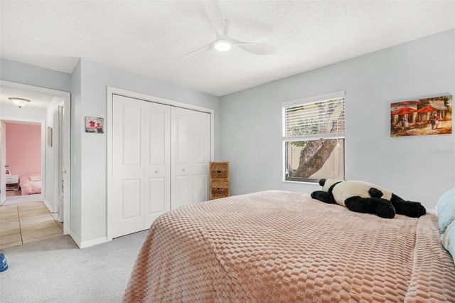 2715 BERRYKNOLL PLACE, Valrico, FL 33596