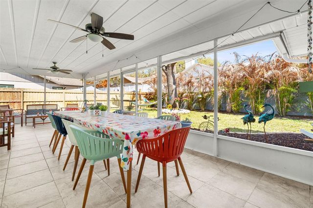 2715 BERRYKNOLL PLACE, Valrico, FL 33596