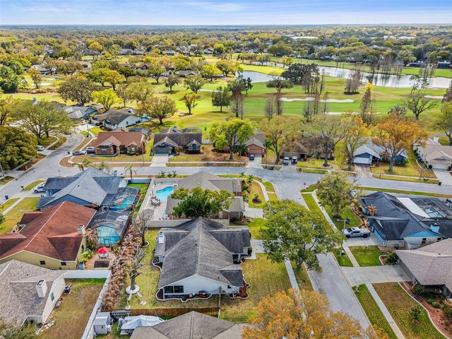 2715 BERRYKNOLL PLACE, Valrico, FL 33596