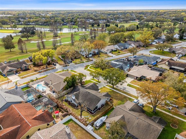 2715 BERRYKNOLL PLACE, Valrico, FL 33596