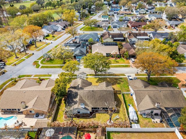 2715 BERRYKNOLL PLACE, Valrico, FL 33596