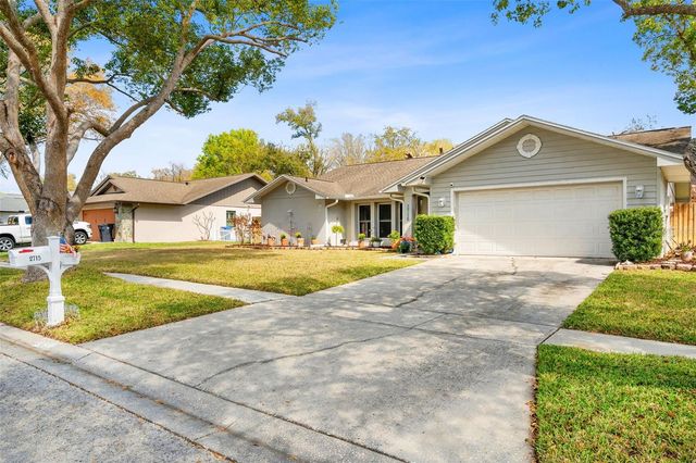 2715 BERRYKNOLL PLACE, Valrico, FL 33596