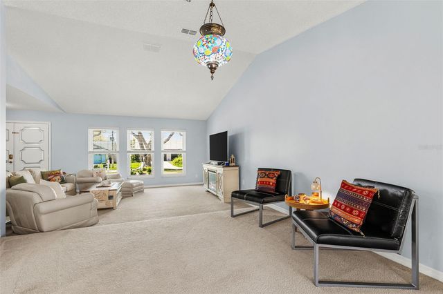 2715 BERRYKNOLL PLACE, Valrico, FL 33596