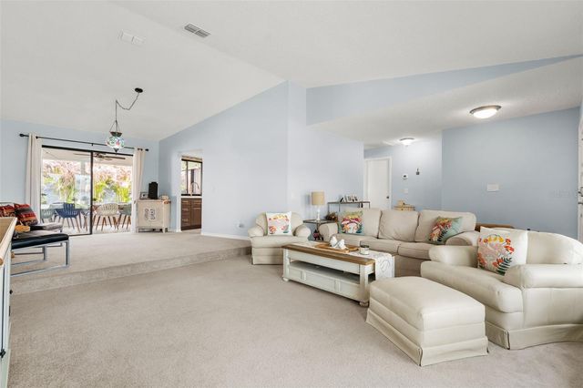 2715 BERRYKNOLL PLACE, Valrico, FL 33596