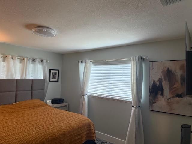 2580 Emory Drive A, West Palm Beach, FL 33415