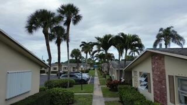 2580 Emory Drive A, West Palm Beach, FL 33415