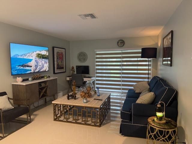 2580 Emory Drive A, West Palm Beach, FL 33415
