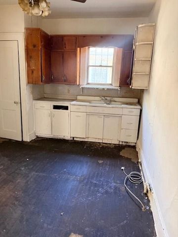 1423 Graham Street SW, Atlanta, GA 30310