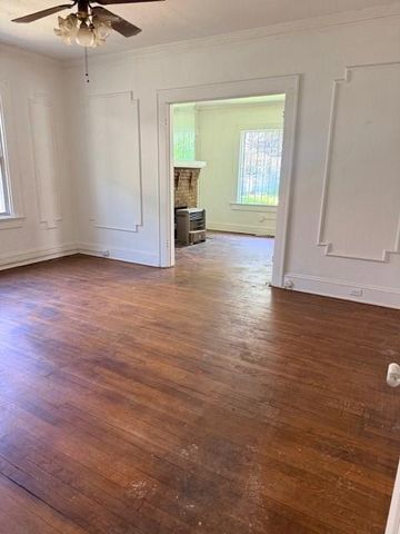 1423 Graham Street SW, Atlanta, GA 30310