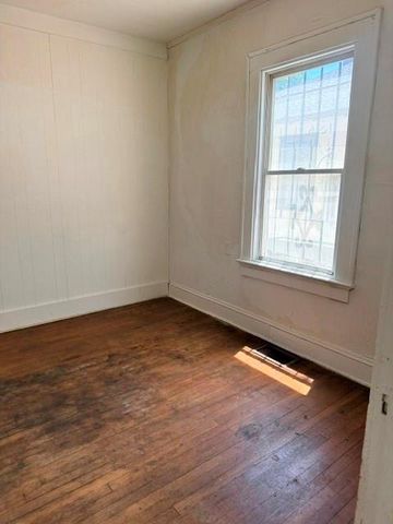 1423 Graham Street SW, Atlanta, GA 30310