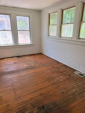 1423 Graham Street SW, Atlanta, GA 30310