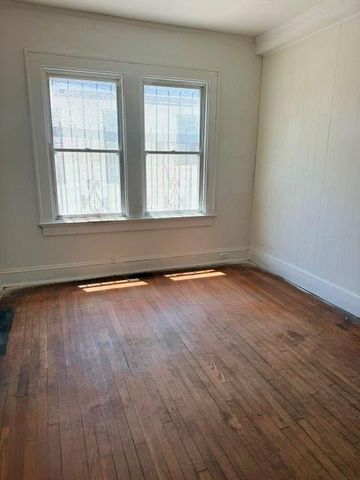 1423 Graham Street SW, Atlanta, GA 30310