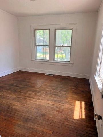 1423 Graham Street SW, Atlanta, GA 30310