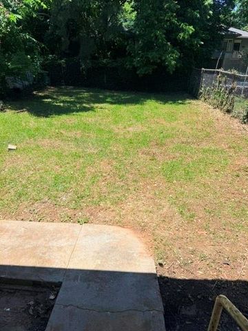 1423 Graham Street SW, Atlanta, GA 30310