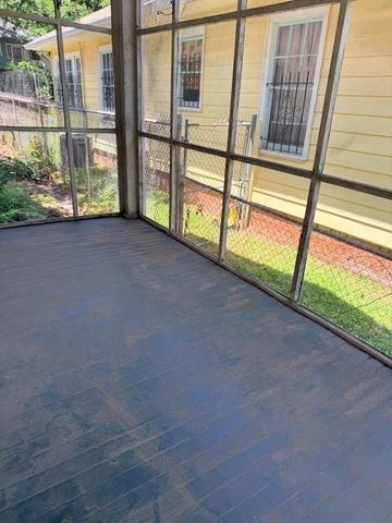 1423 Graham Street SW, Atlanta, GA 30310