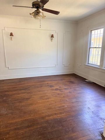 1423 Graham Street SW, Atlanta, GA 30310