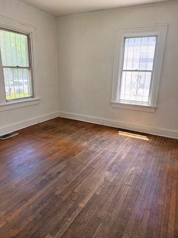 1423 Graham Street SW, Atlanta, GA 30310