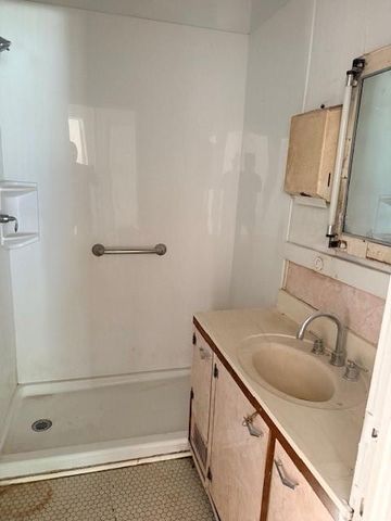 1423 Graham Street SW, Atlanta, GA 30310