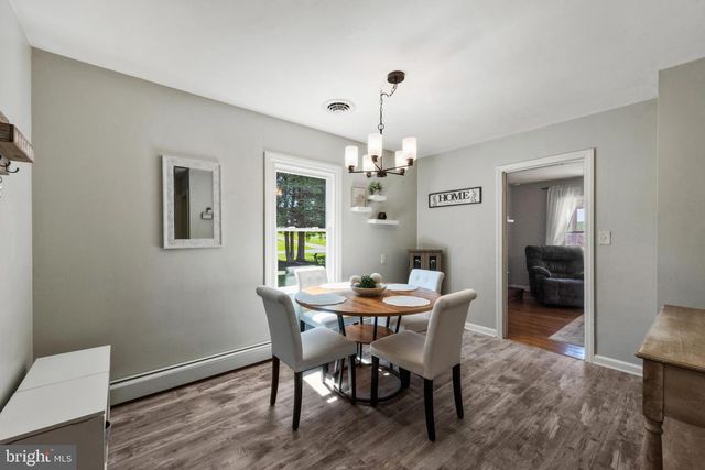 9233 BALTIMORE NATIONAL PIKE, Middletown, MD 21769