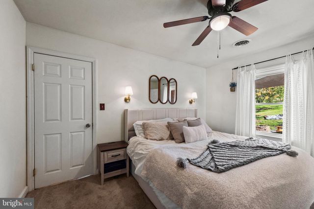 9233 BALTIMORE NATIONAL PIKE, Middletown, MD 21769