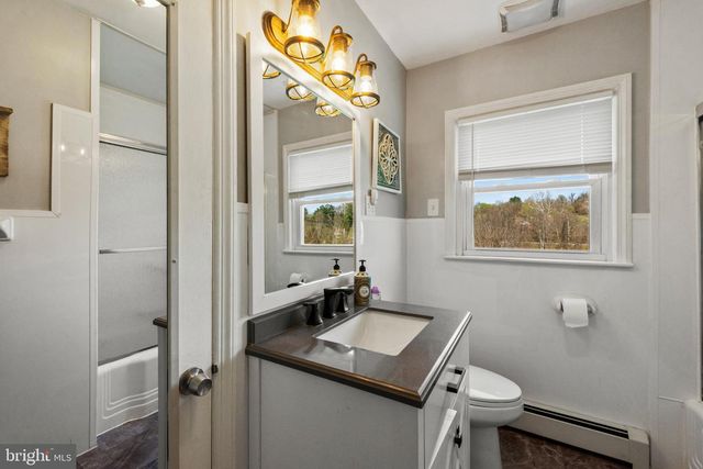 9233 BALTIMORE NATIONAL PIKE, Middletown, MD 21769