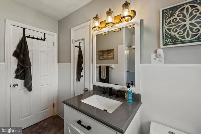 9233 BALTIMORE NATIONAL PIKE, Middletown, MD 21769