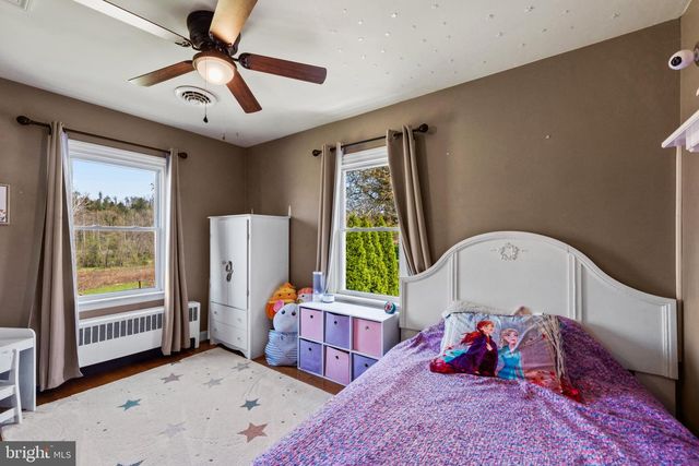 9233 BALTIMORE NATIONAL PIKE, Middletown, MD 21769